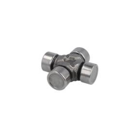 Hardyscheibe G9B001BTA von BTA günstig für 39,53 € online kaufen