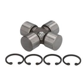 Hardyscheibe G9B037BTA von BTA günstig für 24,70 € online kaufen