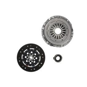 Acquista Kit frizione da NEXUS F14034NX a buon mercato per soli 133,91 €