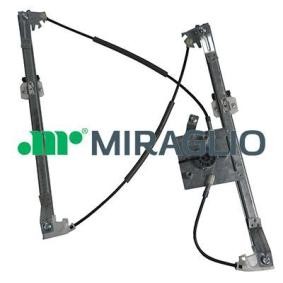 Comprar Elevalunas de MIRAGLIO 30/2626 a bajo precio de 108,20 €