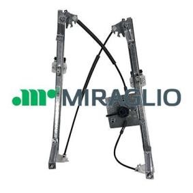 Comprar Elevalunas de MIRAGLIO 30/2627 a bajo precio de 115,75 €