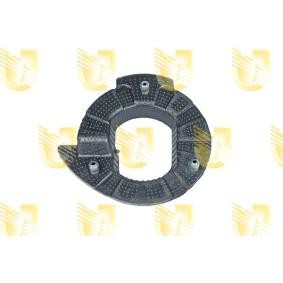 Comprar Caja de muelle de UNIGOM 391778 a bajo precio de 12,54 €