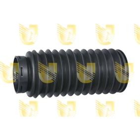 Compre Capa de protecção / fole, amortecedor da UNIGOM 392372 a um preço baixo por 13,01 €