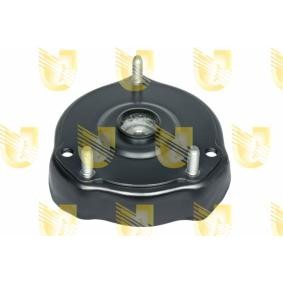 Federbeinstützlager 392680 von UNIGOM günstig für 81,22 € online kaufen