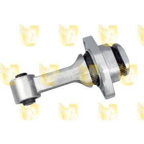 Motorlager 396950 von UNIGOM günstig für 62,99 € online kaufen