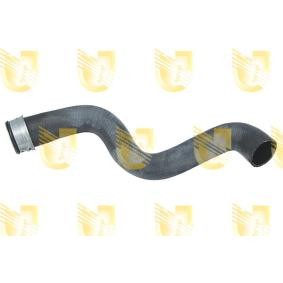 Kühlerschlauch M2135 von UNIGOM günstig für 44,21 € online kaufen