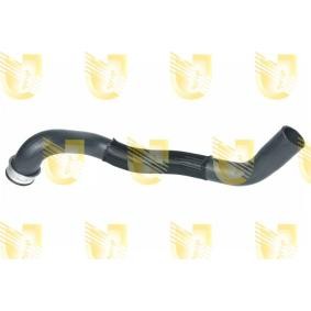 Kühlerschlauch M2160 von UNIGOM günstig für 43,60 € online kaufen