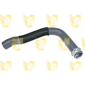 Kühlerschlauch M2310 von UNIGOM günstig für 36,85 € online kaufen