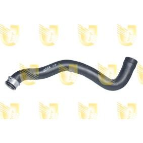 Kühlerschlauch M2330 von UNIGOM günstig für 36,39 € online kaufen