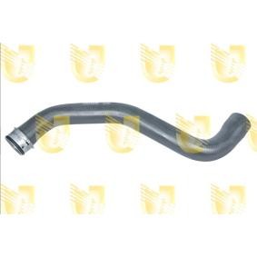 Kühlerschlauch M2420 von UNIGOM günstig für 34,81 € online kaufen