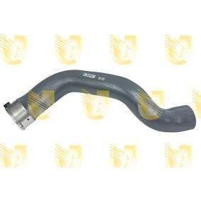 Ladeluftschlauch S1543 von UNIGOM günstig für 61,96 € online kaufen