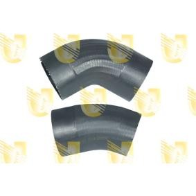 Ladeluftschlauch S3399 von UNIGOM günstig für 44,59 € online kaufen