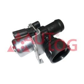 Compre Valvula de calefacción de AUTLOG online para Clase C Coupé (C204) a precios moderados