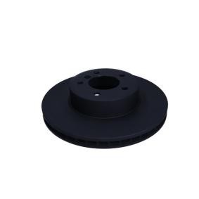 Bremsscheibe QD1158HC von QUARO günstig für 110,62 € online kaufen