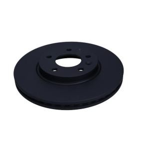 Achetez des Disque de frein QUARO QD5131HC à prix pour 89,93 €