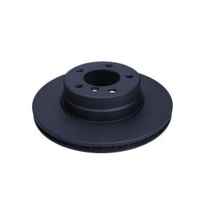 Bremsscheibe QD5985HC von QUARO günstig für 85,59 € online kaufen