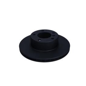 Bremsscheibe QD6517HC von QUARO günstig für 70,74 € online kaufen