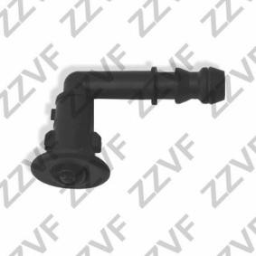 Compre Ejector de água do lava-faróis da ZZVF ZVFP268 a um preço baixo por 22,82 €