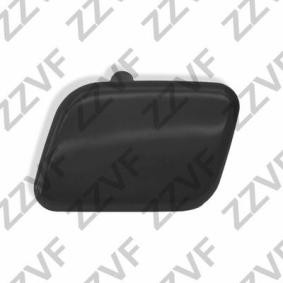 Compre Ejector de água do lava-faróis da ZZVF ZVFP291 a um preço baixo por 20,02 €