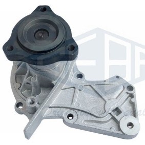 Köp Vattenpump av GEBA 17090 till det låga priset 877,68 kr