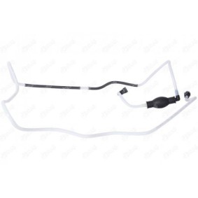 Kraftstoffleitung 12773 von IBRAS günstig für 38,07 € online kaufen