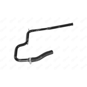 Heizungsschlauch 19838 von IBRAS günstig für 25,71 € online kaufen