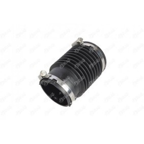 Comprar Tubo flexible de aspiración, filtro de aire de IBRAS 19939 a bajo precio de 17,58 €
