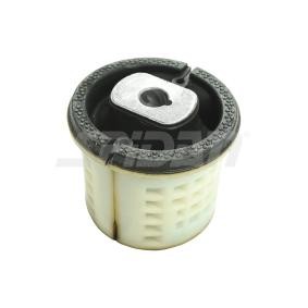 Achskörperlager 415485 von SPIDAN CHASSIS PARTS günstig für 3033,85 € online kaufen