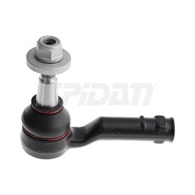 Spurstangenkopf 61151 von SPIDAN CHASSIS PARTS günstig für 34,36 € online kaufen