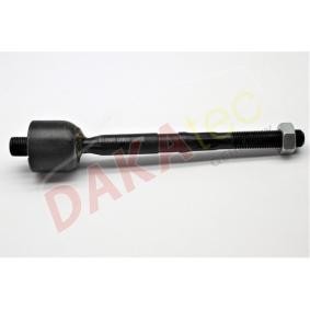 Axialgelenk des Herstellers DAKAtec - Originalware Artikelnummer: 140072