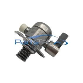 Hochdruckpumpe PTA441-0012 von PartsTec günstig für 282,83 € online kaufen