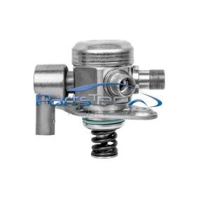 Hochdruckpumpe PTA441-0015 von PartsTec günstig für 237,67 € online kaufen