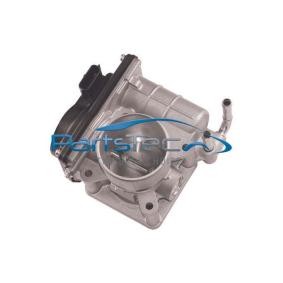 Drosselklappenstutzen PTA516-0174 von PartsTec günstig für 628,69 € online kaufen