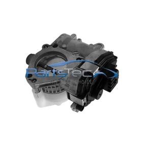 Drosselklappenstutzen PTA516-0178 von PartsTec günstig für 255,06 € online kaufen