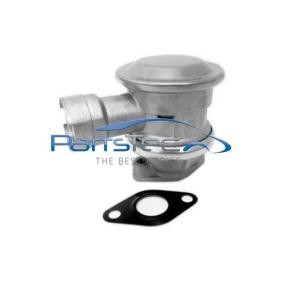 Druckwandler, Abgassteuerung PTA517-1035 von PartsTec günstig für 44,99 € online kaufen