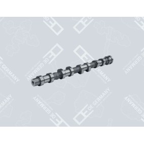 Nockenwelle 01 0500 651000 von OE Germany günstig für 250,91 € online kaufen