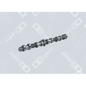 Nockenwelle 01 0500 651001 von OE Germany günstig für 190,57 € online kaufen