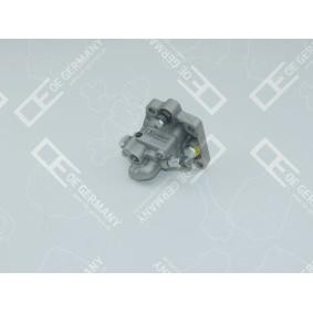 Kraftstoffpumpe des Herstellers OE Germany - Originalware Artikelnummer: 03 1500 FH0000