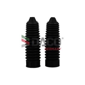 Compre Guardapolvos amortiguador & topes de suspensión de DACO Germany online para C5 III Familiar (RW) a precios moderados