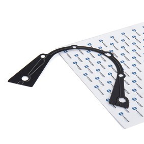 Comprar Junta, carter cigueñal de DR.MOTOR AUTOMOTIVE DRM0652 a bajo precio de 8,54 €
