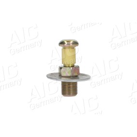 Türschloß 50551 von AIC günstig für 2,56 € online kaufen