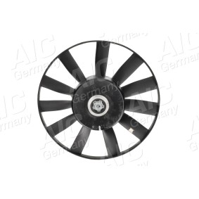 Køb Køleventilator af AIC 50839 til den lave pris 736,20 DKK