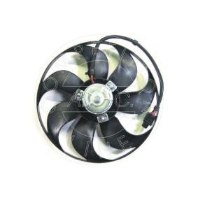 Køb Køleventilator af AIC 50841 til den lave pris 294,70 DKK