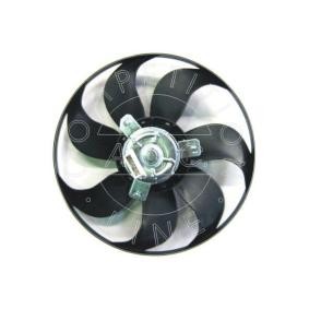 Køb Køleventilator af AIC 50846 til den lave pris 927,22 DKK