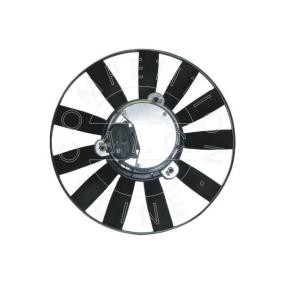 Køb Køleventilator af AIC 50854 til den lave pris 756,04 DKK