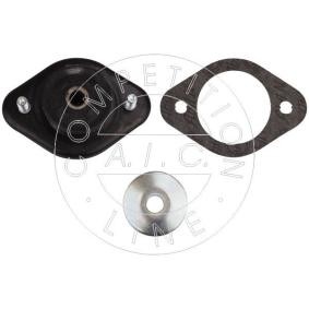 Federbeinstützlager 55329Set von AIC günstig für 18,09 € online kaufen