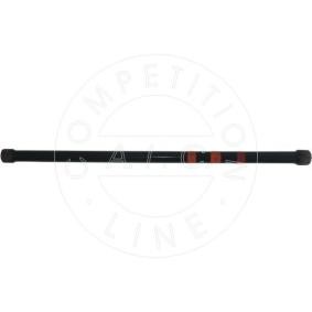Drehstabgestänge 56388 von AIC günstig für 45,81 € online kaufen