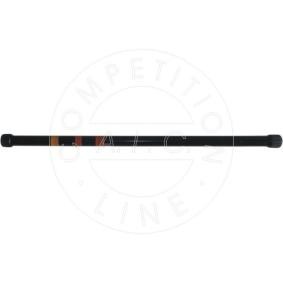 Drehstabgestänge 56389 von AIC günstig für 87,41 € online kaufen
