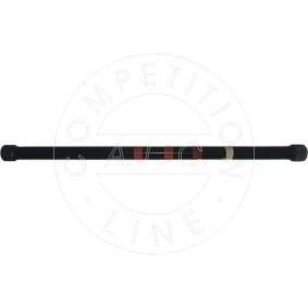 Drehstabgestänge 56390 von AIC günstig für 101,81 € online kaufen
