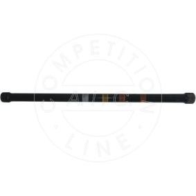 Drehstabgestänge 56391 von AIC günstig für 81,85 € online kaufen
